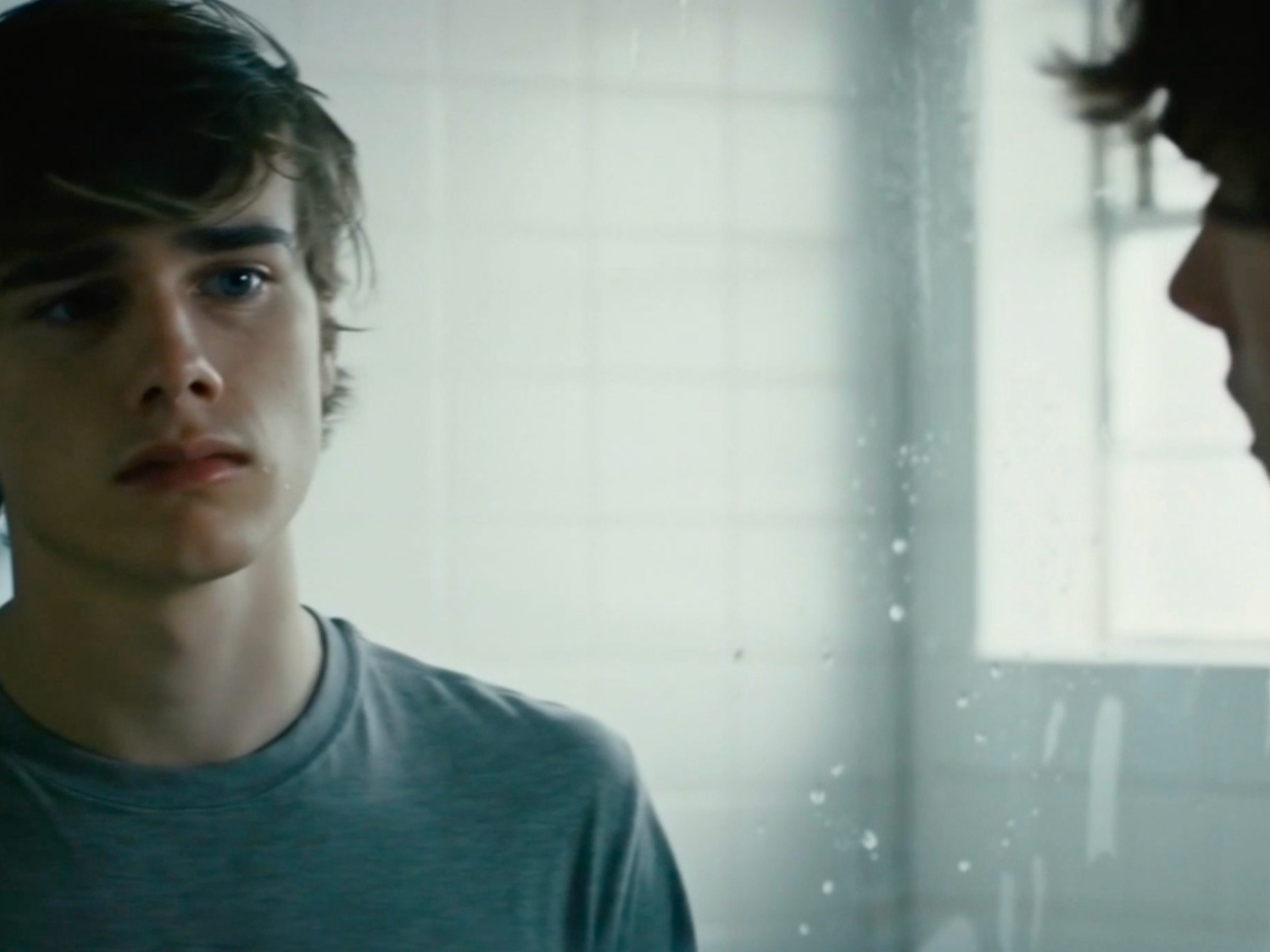 DramaMama — music-driven AI microdrama platform